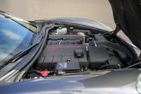 2012 Chevrolet Corvette Z16 Grand Sport Coupe 3LT for sale