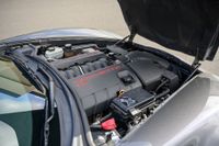 2012 Chevrolet Corvette Z16 Grand Sport Coupe 3LT for sale