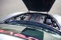 2012 Chevrolet Corvette Z16 Grand Sport Coupe 3LT for sale
