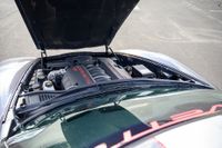 2012 Chevrolet Corvette Z16 Grand Sport Coupe 3LT for sale