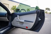 2012 Chevrolet Corvette Z16 Grand Sport Coupe 3LT for sale