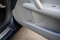 2012 Chevrolet Corvette Z16 Grand Sport Coupe 3LT for sale