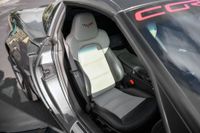 2012 Chevrolet Corvette Z16 Grand Sport Coupe 3LT for sale