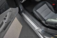 2012 Chevrolet Corvette Z16 Grand Sport Coupe 3LT for sale