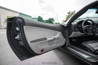 2012 Chevrolet Corvette Z16 Grand Sport Coupe 3LT for sale