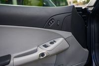 2012 Chevrolet Corvette Z16 Grand Sport Coupe 3LT for sale
