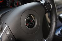 2012 Chevrolet Corvette Z16 Grand Sport Coupe 3LT for sale