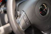 2012 Chevrolet Corvette Z16 Grand Sport Coupe 3LT for sale