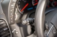 2012 Chevrolet Corvette Z16 Grand Sport Coupe 3LT for sale
