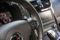 2012 Chevrolet Corvette Z16 Grand Sport Coupe 3LT for sale