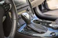 2012 Chevrolet Corvette Z16 Grand Sport Coupe 3LT for sale