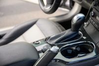 2012 Chevrolet Corvette Z16 Grand Sport Coupe 3LT for sale