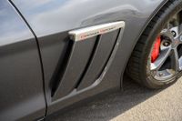 2012 Chevrolet Corvette Z16 Grand Sport Coupe 3LT for sale