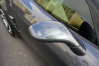 2012 Chevrolet Corvette Z16 Grand Sport Coupe 3LT for sale