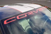2012 Chevrolet Corvette Z16 Grand Sport Coupe 3LT for sale
