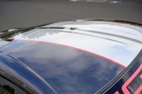 2012 Chevrolet Corvette Z16 Grand Sport Coupe 3LT for sale