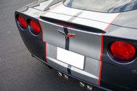 2012 Chevrolet Corvette Z16 Grand Sport Coupe 3LT for sale