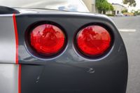 2012 Chevrolet Corvette Z16 Grand Sport Coupe 3LT for sale