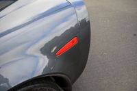 2012 Chevrolet Corvette Z16 Grand Sport Coupe 3LT for sale
