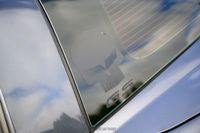 2012 Chevrolet Corvette Z16 Grand Sport Coupe 3LT for sale