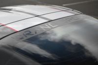 2012 Chevrolet Corvette Z16 Grand Sport Coupe 3LT for sale