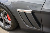 2012 Chevrolet Corvette Z16 Grand Sport Coupe 3LT for sale