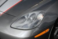 2012 Chevrolet Corvette Z16 Grand Sport Coupe 3LT for sale