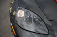 2012 Chevrolet Corvette Z16 Grand Sport Coupe 3LT for sale