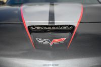 2012 Chevrolet Corvette Z16 Grand Sport Coupe 3LT for sale