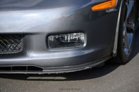 2012 Chevrolet Corvette Z16 Grand Sport Coupe 3LT for sale