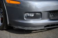 2012 Chevrolet Corvette Z16 Grand Sport Coupe 3LT for sale