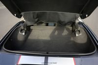 2012 Chevrolet Corvette Z16 Grand Sport Coupe 3LT for sale