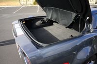 2012 Chevrolet Corvette Z16 Grand Sport Coupe 3LT for sale