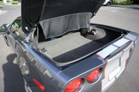 2012 Chevrolet Corvette Z16 Grand Sport Coupe 3LT for sale