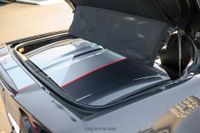 2012 Chevrolet Corvette Z16 Grand Sport Coupe 3LT for sale