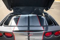 2012 Chevrolet Corvette Z16 Grand Sport Coupe 3LT for sale