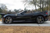 2019 Ferrari Portofino for sale