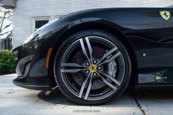 2019 Ferrari Portofino for sale