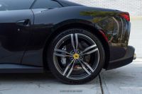 2019 Ferrari Portofino for sale