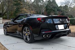 2019 Ferrari Portofino for sale