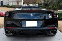 2019 Ferrari Portofino for sale