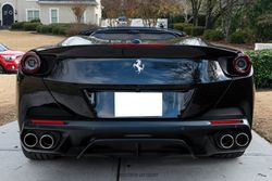 2019 Ferrari Portofino for sale