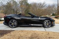 2019 Ferrari Portofino for sale