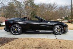 2019 Ferrari Portofino for sale
