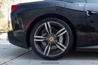 2019 Ferrari Portofino for sale