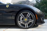 2019 Ferrari Portofino for sale