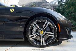 2019 Ferrari Portofino for sale