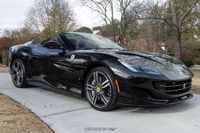 2019 Ferrari Portofino for sale