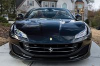 2019 Ferrari Portofino for sale