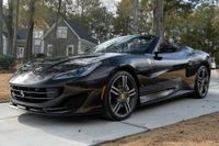 2019 Ferrari Portofino for sale